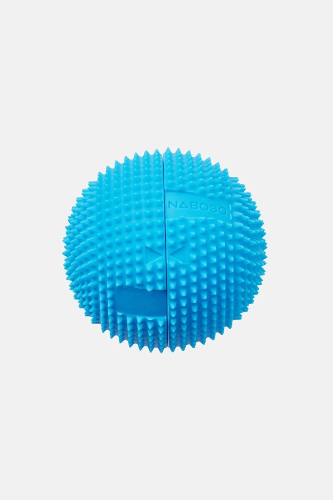 Naboso Neuro Ball - Blue