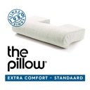 The Pillow Extra Comfort - Standaard