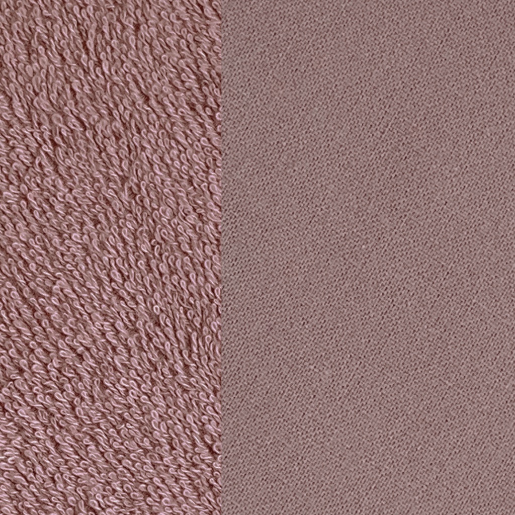 [058731] Form Fix XL Hoes - Plum