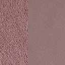 Form Fix XL Hoes - Plum