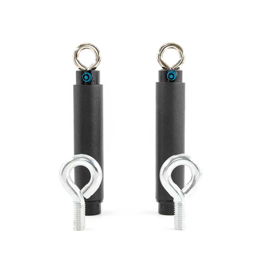[fd6029_06_42] Flex MBar 6 Set