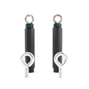 Flex MBar 6 Set