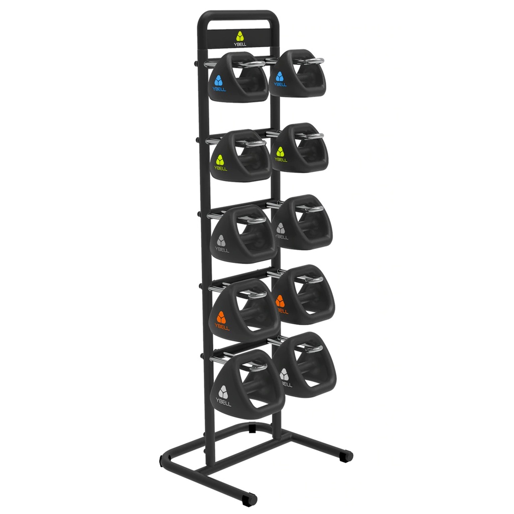 [ybell_combo_set] YBell Combo Set