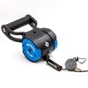 Handy Gym Evolution Elite