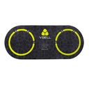 YBell Compact Mat