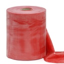 Theraband 45 m medium - rood 