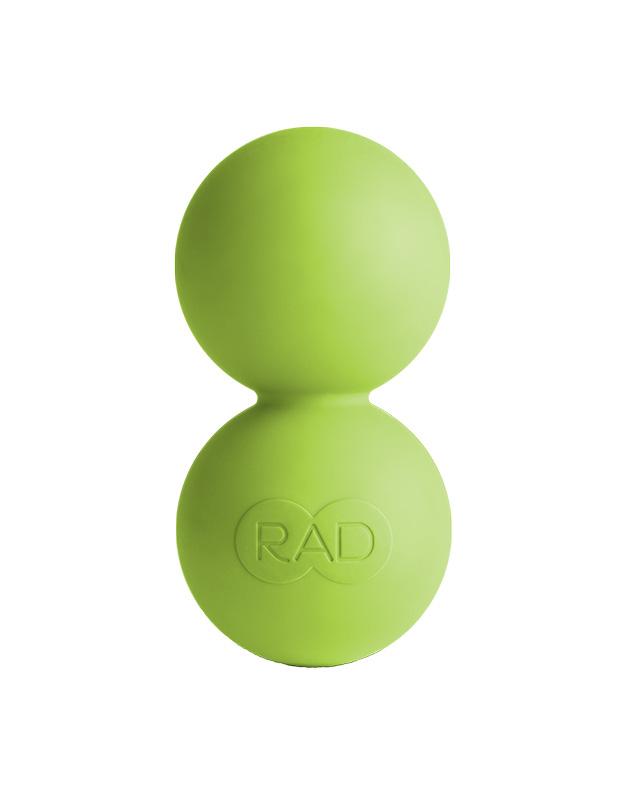 [RR1004] RAD Roller Soft