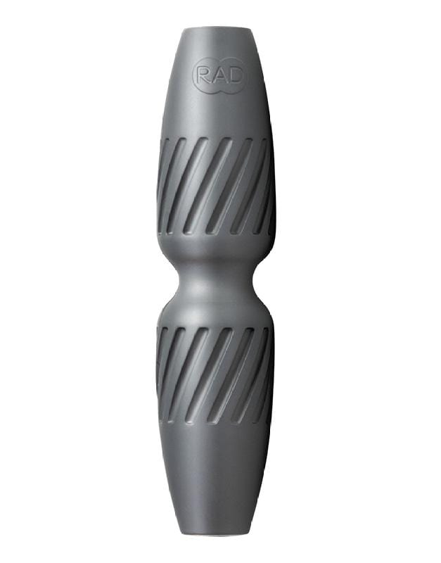 RAD Helix