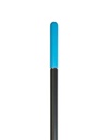 RAD Rod