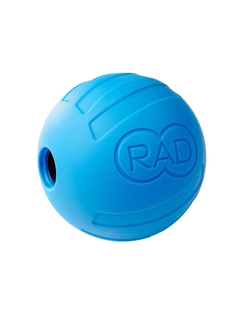 RAD Atom