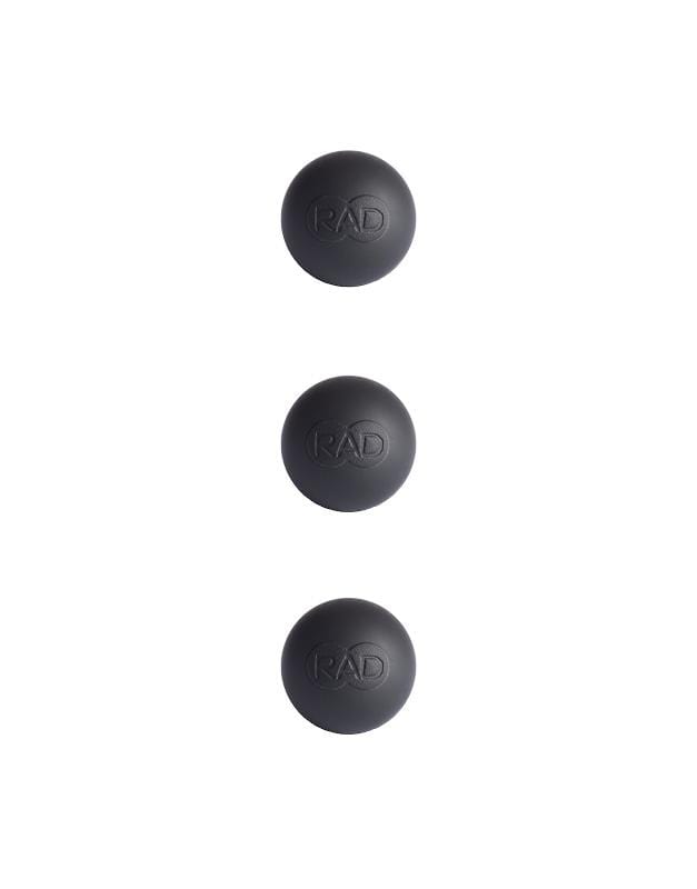 [RR1029] RAD Micro Rounds