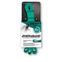 Theraband - High Resistance Band medium