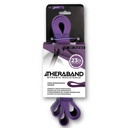 Theraband - High Resistance Band extra zwaar