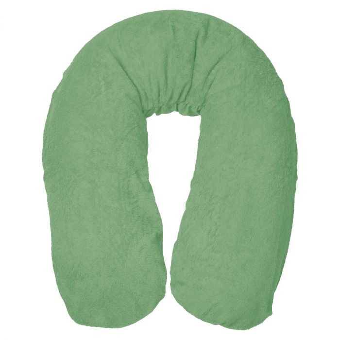 Form Fix XL met Hoes - Espen