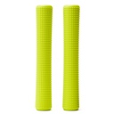 Naboso Sensory Sticks