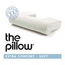 The Pillow Extra Comfort - Soft