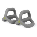 YBell Arc Lite 1,1 kg (Paar)