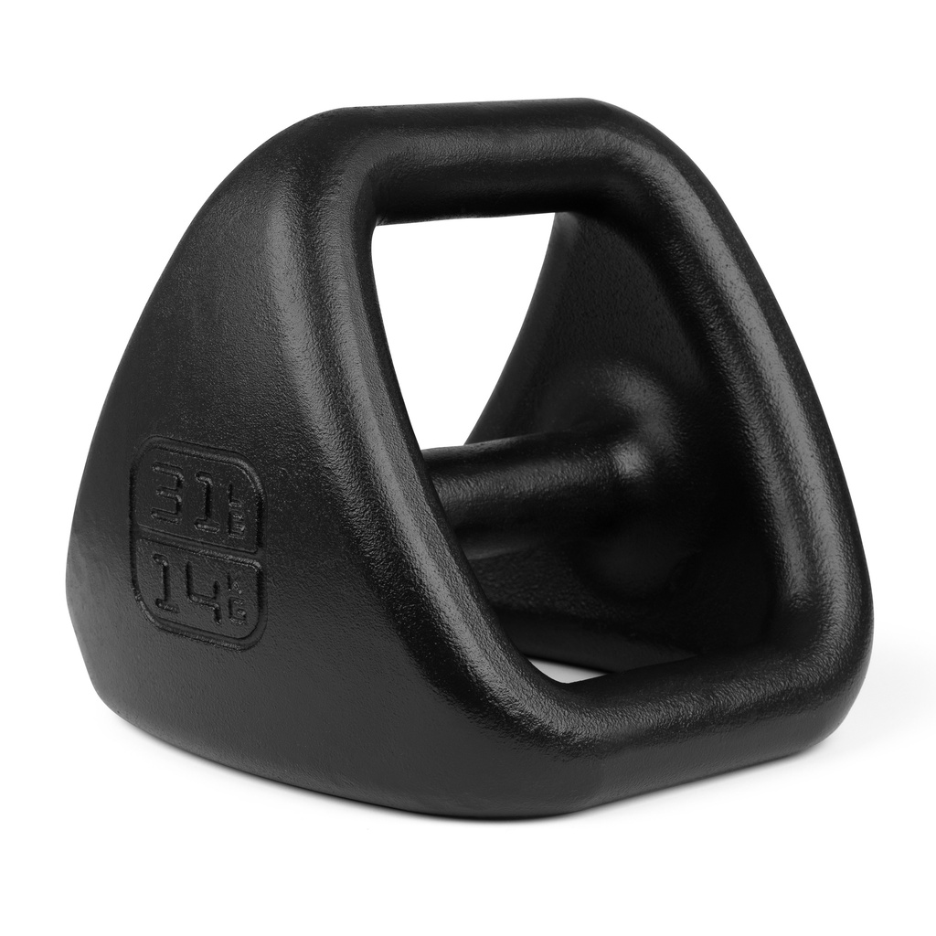 Ybell Pro 14 kg