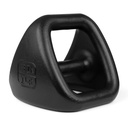Ybell Pro 14 kg