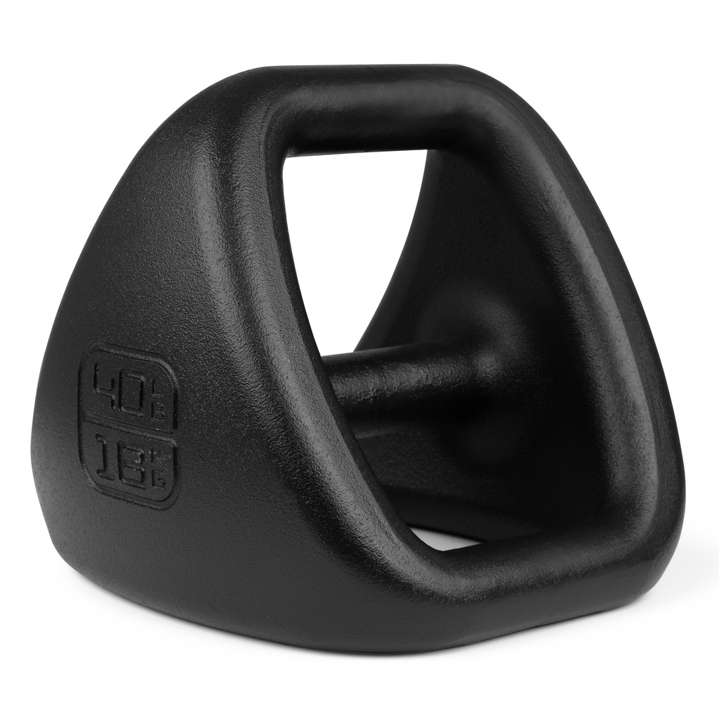 Ybell Pro 18 kg