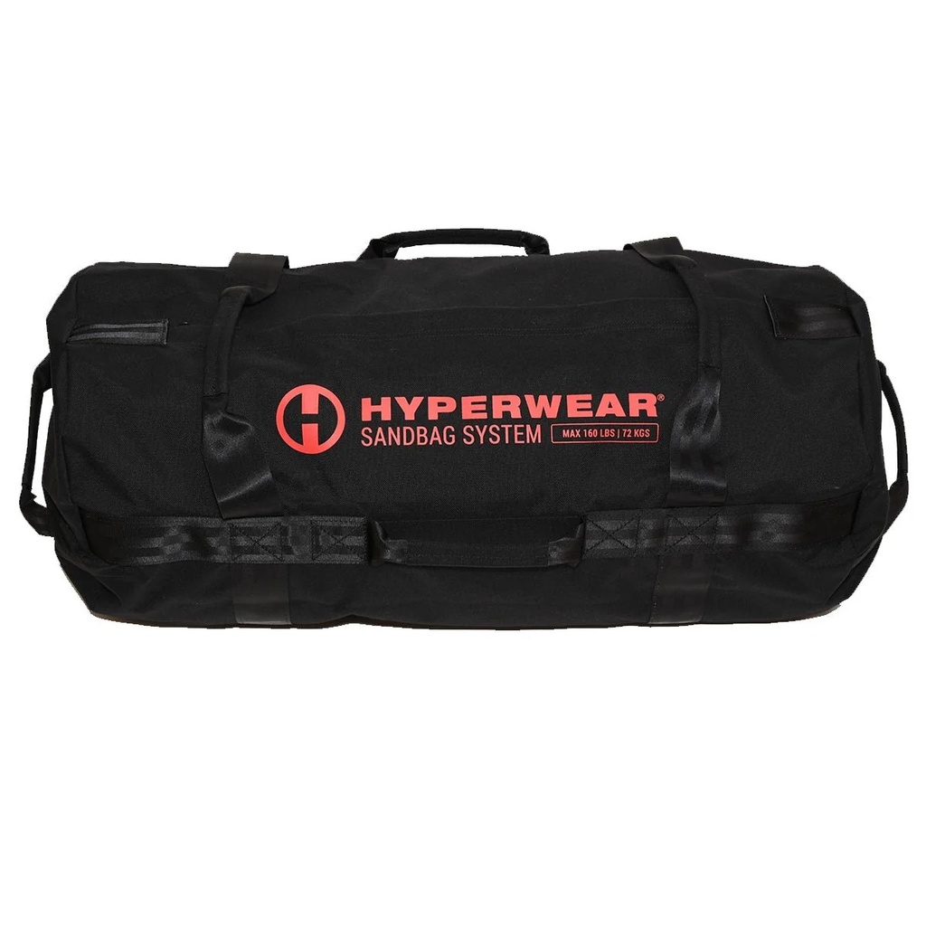 SANDBAG Large 160 lb empty