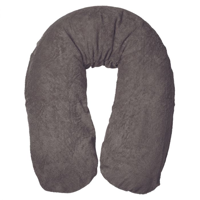 [051705] Form Fix XL met Hoes - Antraciet