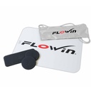 Tweede Kansje - FLOWIN Fitness