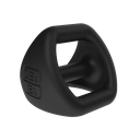 YBell Pro 8kg