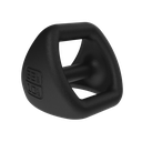 YBell Pro 10kg