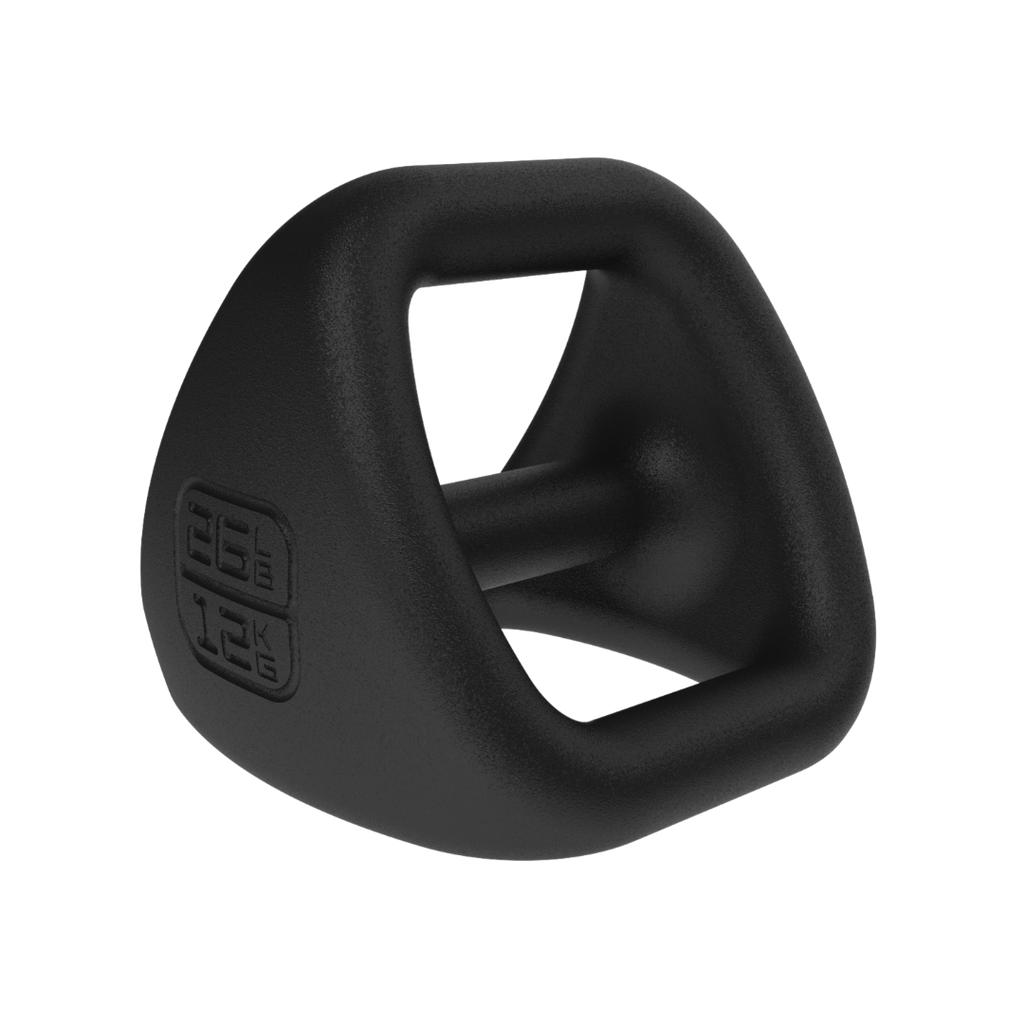 YBell Pro 12kg
