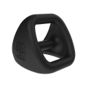 YBell Pro 12kg