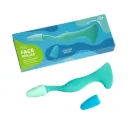 RAD - Face Roller