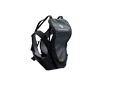 Hydrovest Harnas