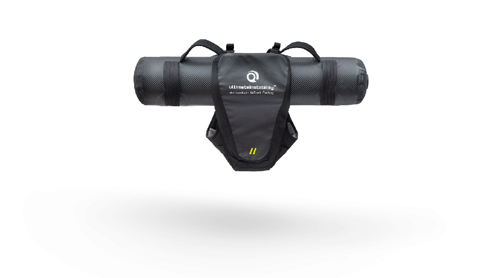 Hydrovest Hydrotube S +  GRATIS Hydrotube M