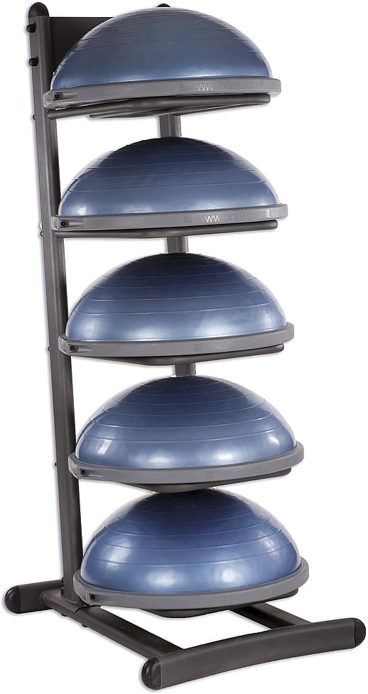 BOSU® Opbergrek voor Balance Trainers