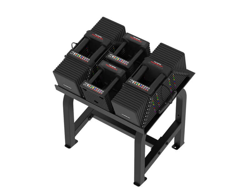PowerBlock® Pro 125-175 Commercial set