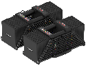 PowerBlock® Pro 125-175 Commercial kit