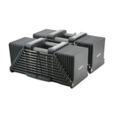 PowerBlock® Pro 125-175 Commercial set