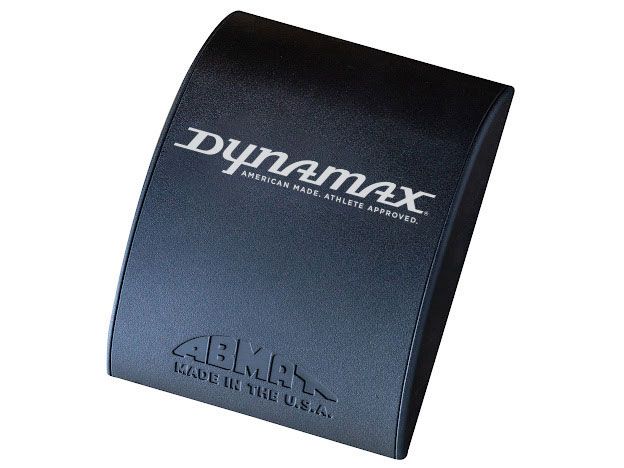 [580105] Dynamax AbMat