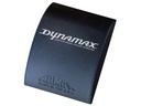 Dynamax AbMat