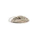 Theraband Tubing 7,5 m zeer licht - beige 