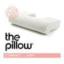The Pillow Compact - Soft