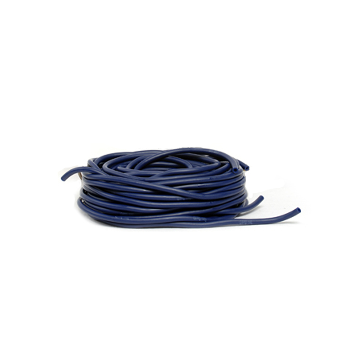 [292152] Theraband Tubing 30,5 m zeer zwaar - blauw