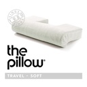 The Pillow Travel - Soft