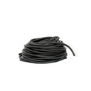 Theraband Tubing 30,5 m spec. zwaar - zwart