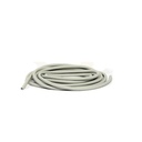 Theraband Tubing 7,5 m super zwaar - zilver 