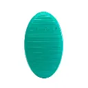 Theraband Balanstrainer - groen