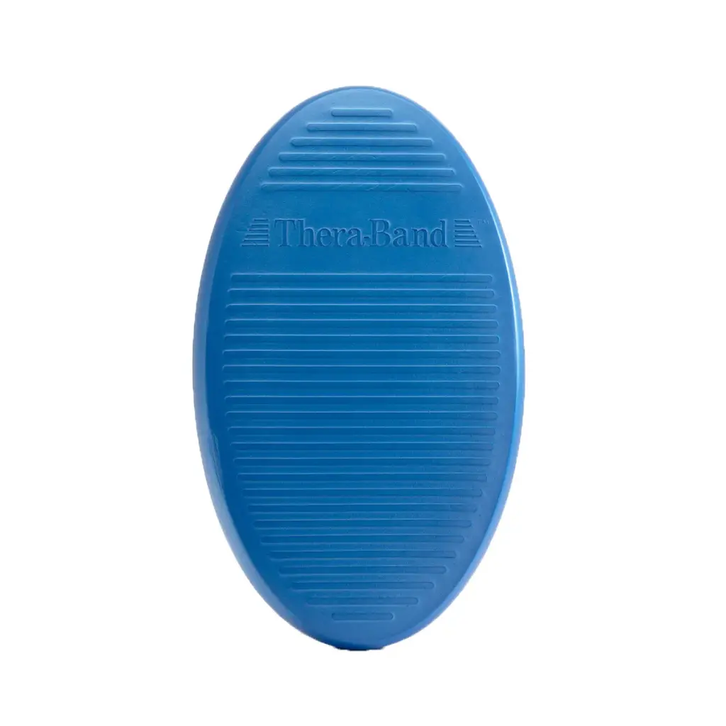 Theraband Balanstrainer - blauw