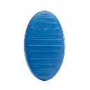 Theraband Balanstrainer - blauw