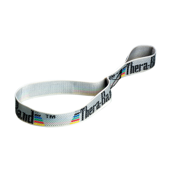 Theraband Assist, per stuk                 